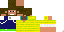 Texture for Machr2