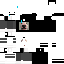 Texture for PineappleMC_ 2.0