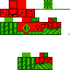 Texture for Oops Watermelon