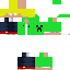 Texture for peter brine