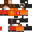 Texture for Dejvvis
