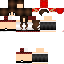 Texture for HowDeepIsYourLove