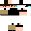 Texture for PA
