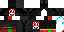 Texture for cowslyde