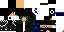 Texture for yeap