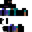 Texture for axel