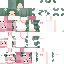 Texture for kitty