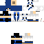 Texture for кира