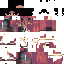 Texture for Juan