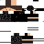 Texture for Görken