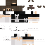 Texture for mattis