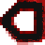 Texture for the_dark_lord_weapon