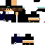 Texture for iTzTheHouseCRew