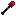 Texture for red sh