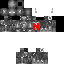 Texture for sd