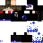 Texture for fabio game