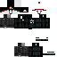 Texture for guest