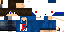 Texture for PROxWiLsOn