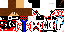 Texture for flippymm