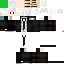 Texture for Mephiles