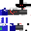 Texture for full josh