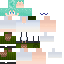 Texture for alto