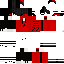 Texture for NickNinja77