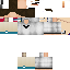 Texture for Como As