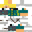 Texture for SKYWEN_JB