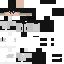 Texture for a