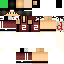 Texture for jonas