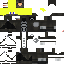 Texture for Cuc