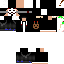 Texture for Alfa_jogar2