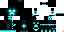 Texture for DJ Tron
