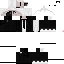 Texture for 4