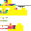 Texture for _panwaz_
