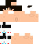 Texture for SOS