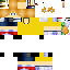 Texture for EnderFlackt 2 (YouTube)