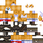 Texture for Vitinho_Kpm