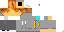 Texture for ку