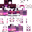 Texture for Draculaura
