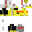 Texture for riusplay