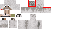 Texture for chien