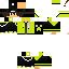 Texture for sadsf