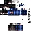 Texture for Super