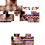 Texture for Goblin Chef v2