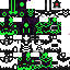 Texture for Adji