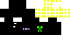 Texture for WTF!!!