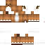 Texture for Helpmeplz911