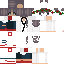 Texture for V_version_chicapt3